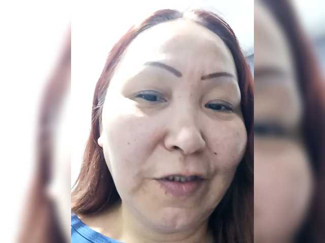 FINANCIALLY_POOR