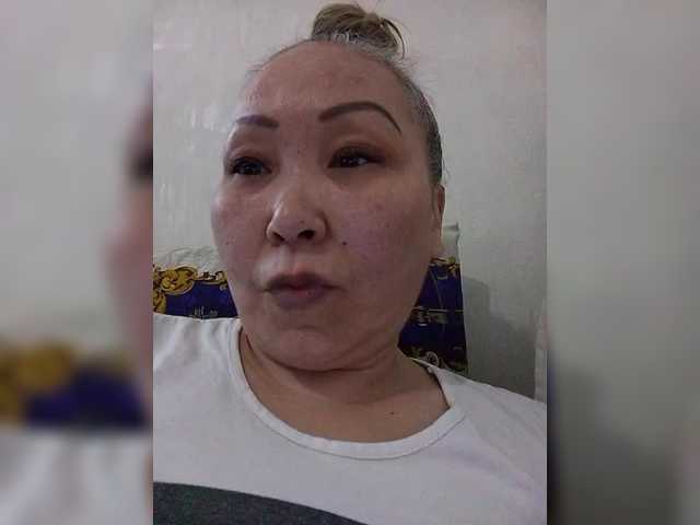 Qweentis live webcam show