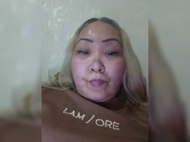 FINANCIALLY_POOR