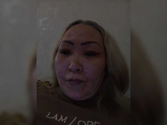 Qweentis live cam on BongaCams