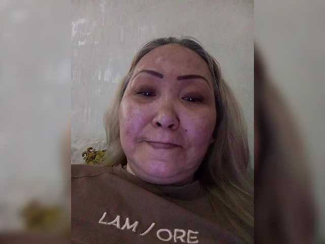 FINANCIALLY_POOR