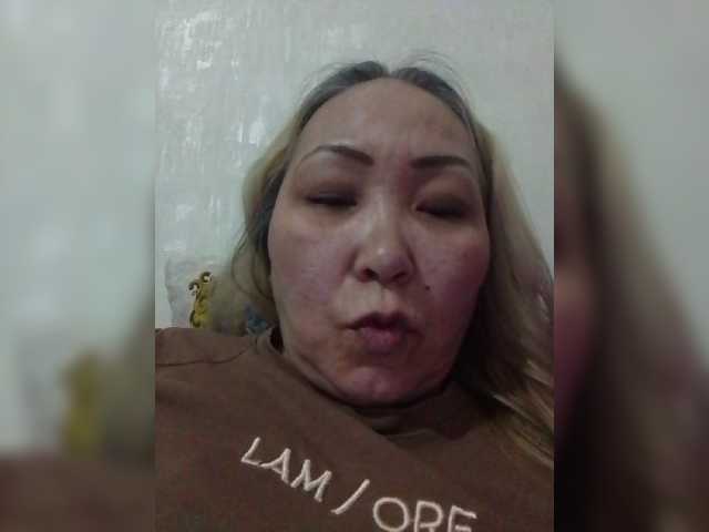 Qweentis live cam on BongaCams