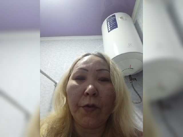 Qweentis's BongaCams show and profile