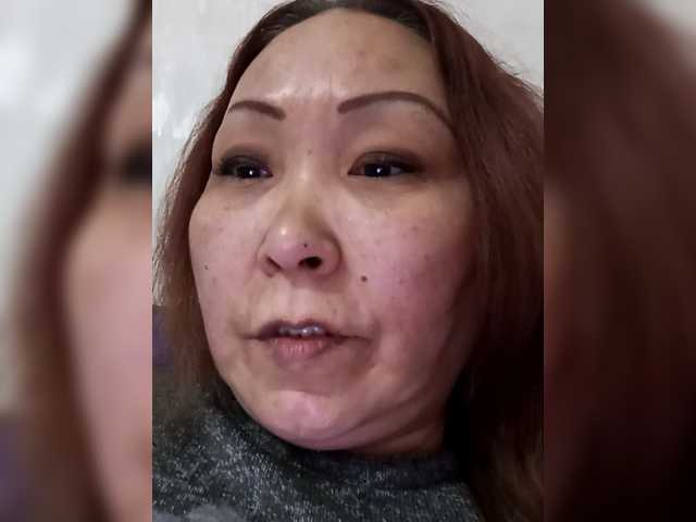 FINANCIALLY_POOR