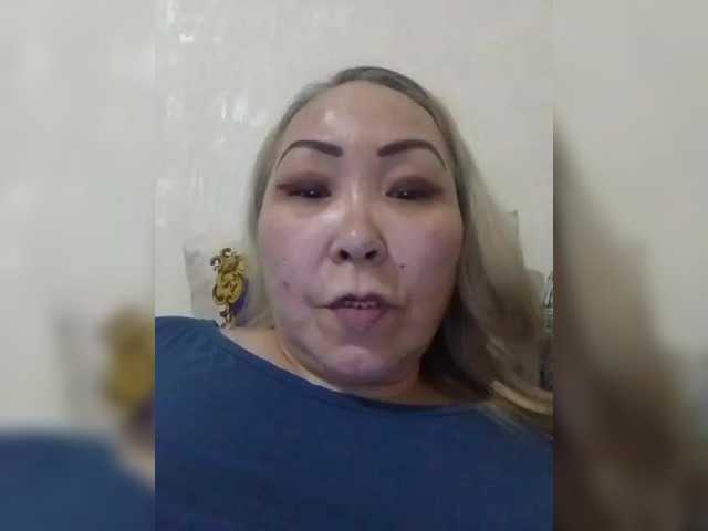 FINANCIALLY_POOR