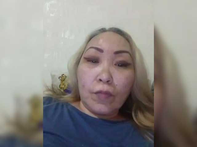FINANCIALLY_POOR