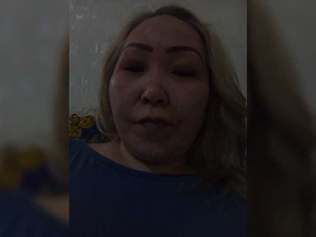 Qweentis live cam on BongaCams