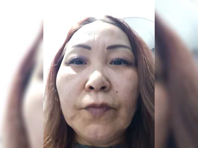 FINANCIALLY_POOR