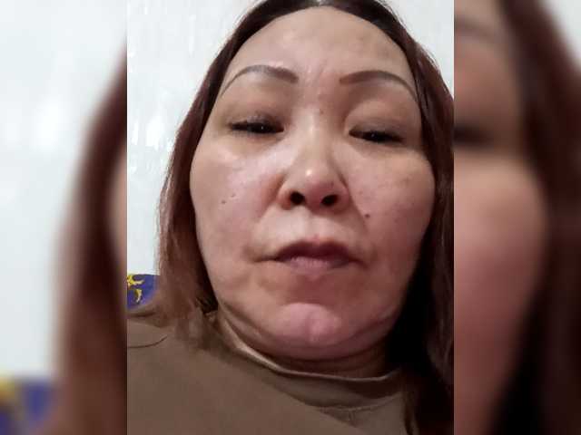 FINANCIALLY_POOR