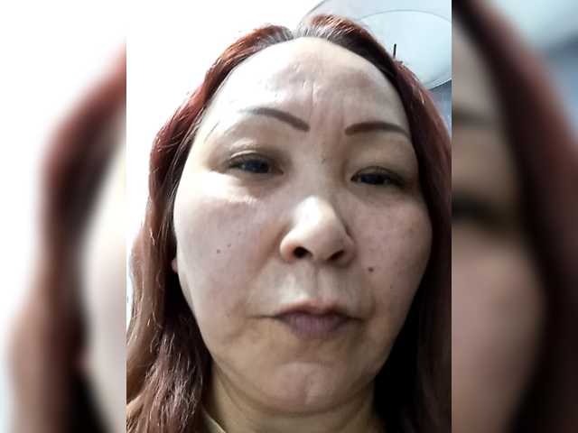 FINANCIALLY_POOR
