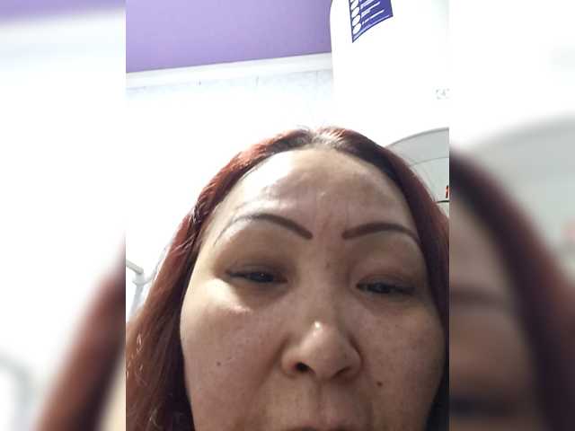 FINANCIALLY_POOR