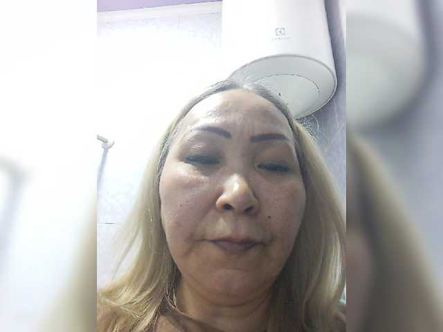 FINANCIALLY_POOR