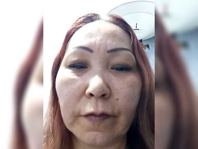 Qweentis live cam on BongaCams