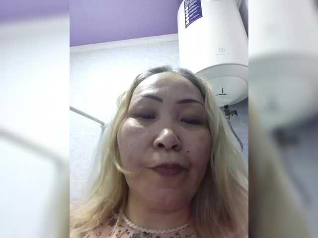 FINANCIALLY_POOR