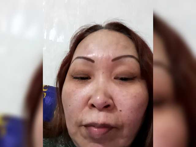 FINANCIALLY_POOR