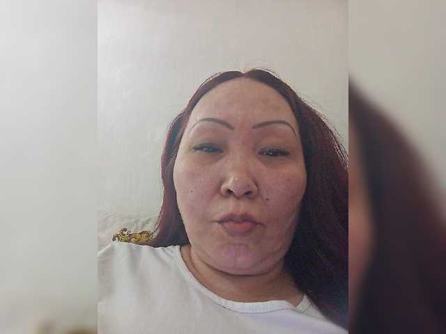 FINANCIALLY_POOR