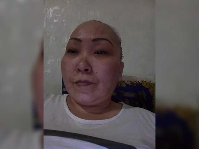 Qweentis's BongaCams show and profile