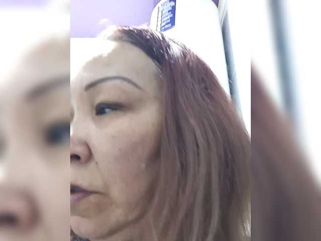 FINANCIALLY_POOR