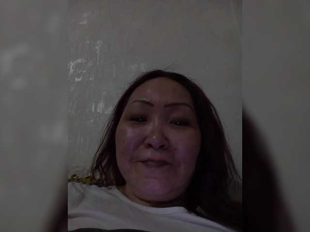 IdNiFaImNoInTdY webcam