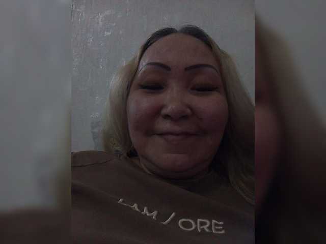 Qweentis