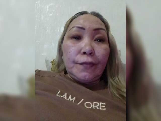 FINANCIALLY_POOR