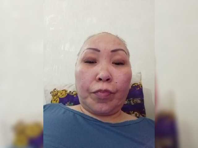 FINANCIALLY_POOR