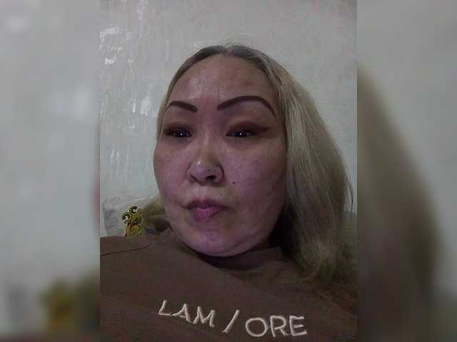 FINANCIALLY_POOR
