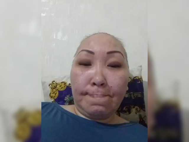 Qweentis
