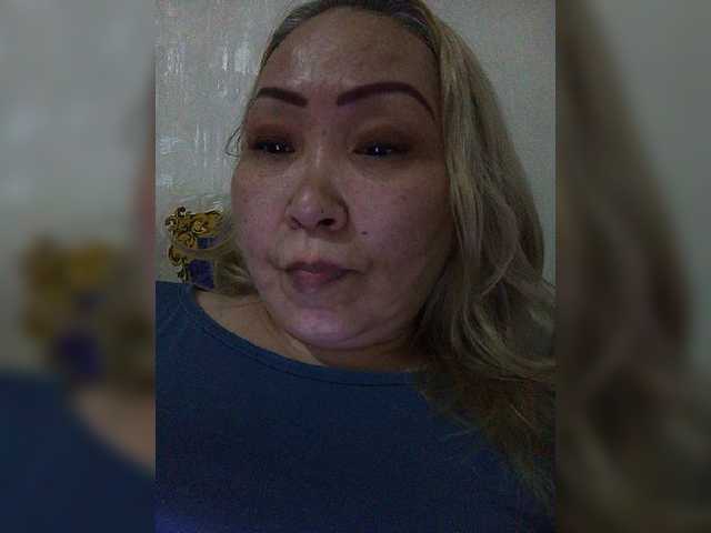 Qweentis live cam on BongaCams