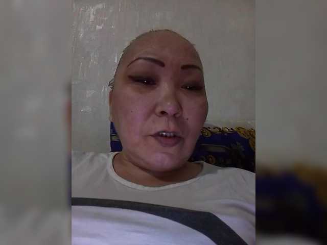 Qweentis's BongaCams show and profile