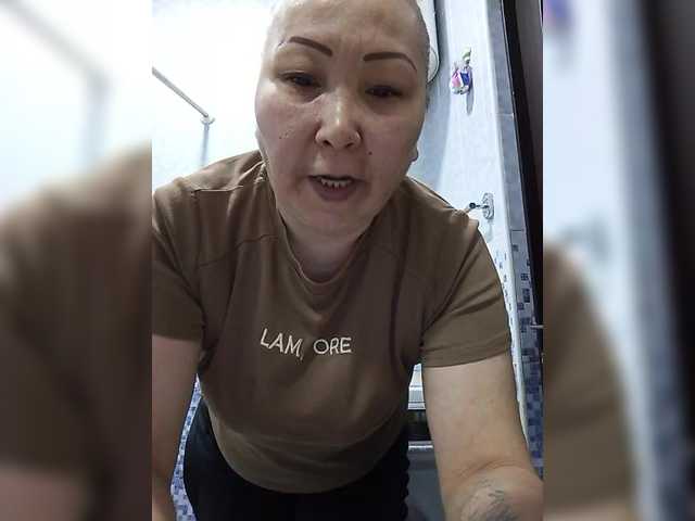 Qweentis's BongaCams show and profile