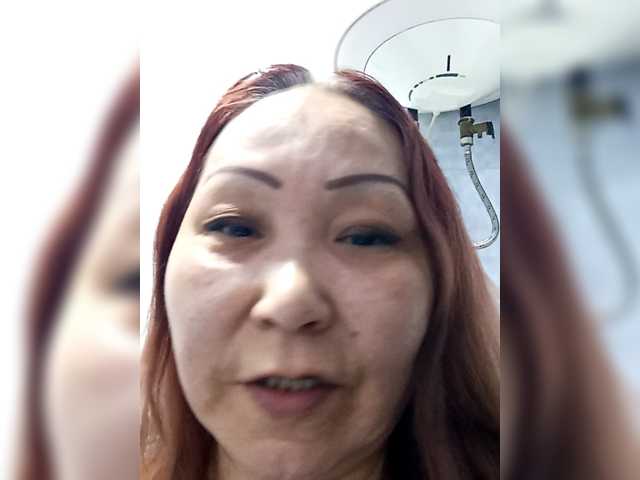 FINANCIALLY_POOR