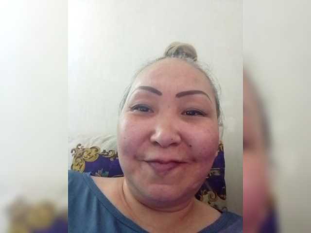 FINANCIALLY_POOR