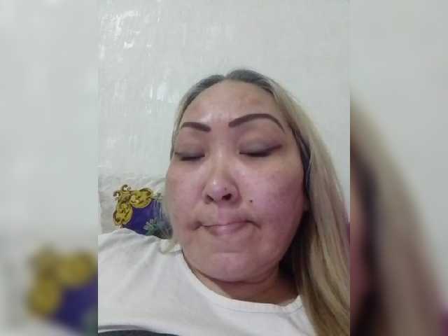Qweentis