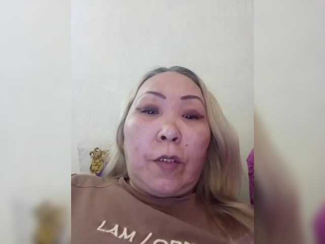 FINANCIALLY_POOR