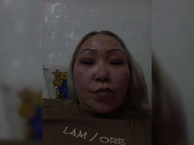 Qweentis live cam on BongaCams