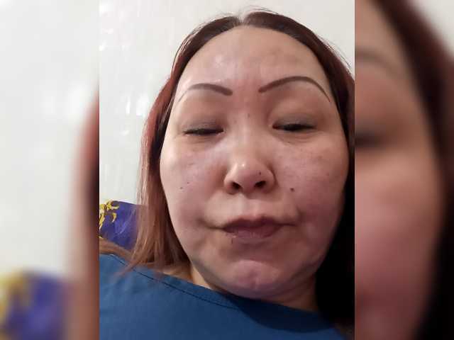 FINANCIALLY_POOR