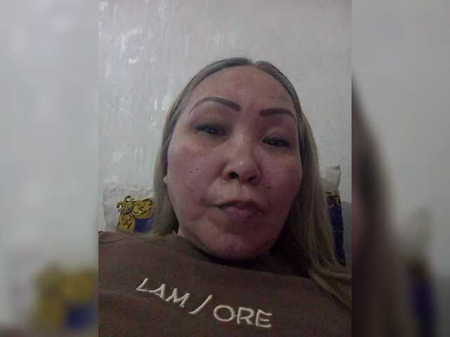 FINANCIALLY_POOR