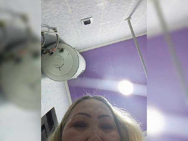 Qweentis