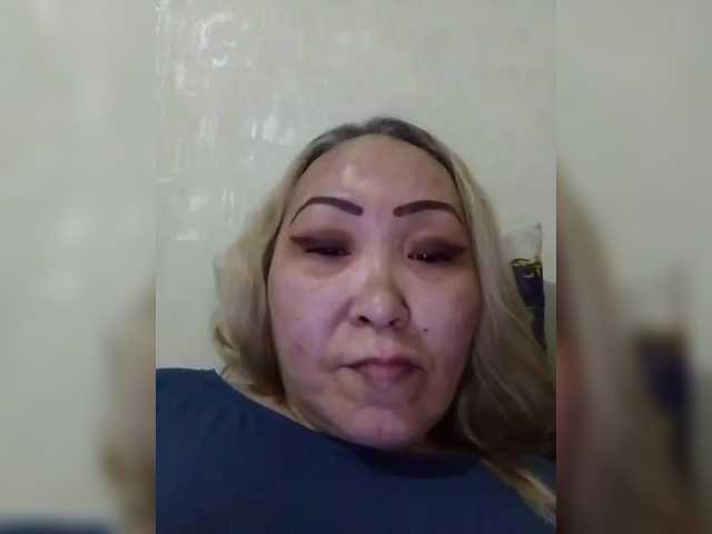 Qweentis live cam on BongaCams