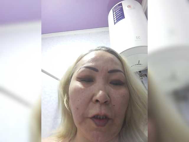 FINANCIALLY_POOR