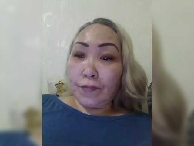 FINANCIALLY_POOR