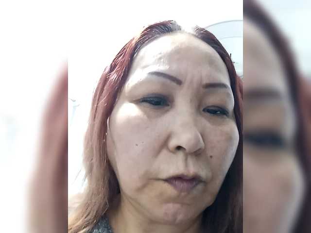 Qweentis