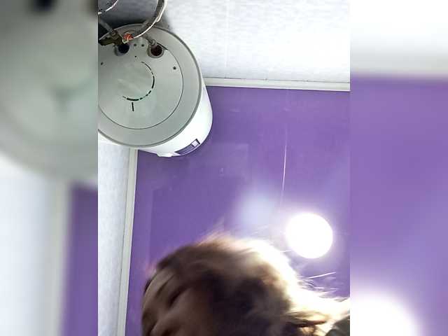 Qweentis