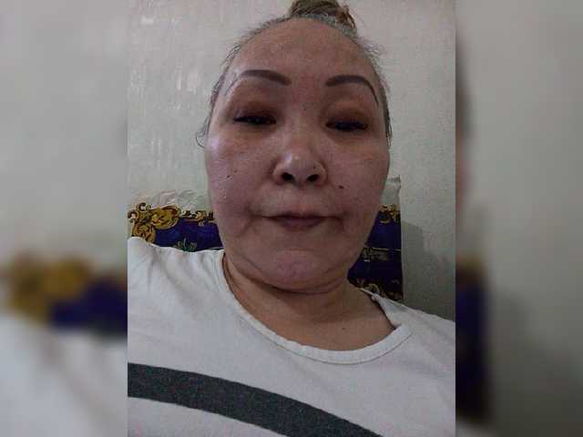 Qweentis