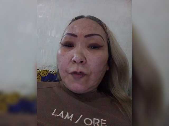 Qweentis
