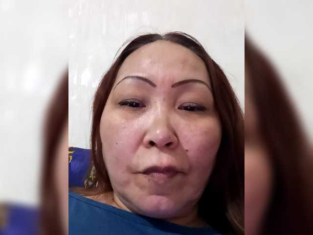 Qweentis live cam on BongaCams