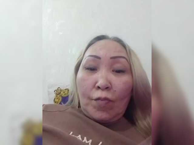 Qweentis