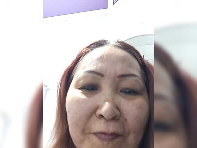 FINANCIALLY_POOR live cam preview