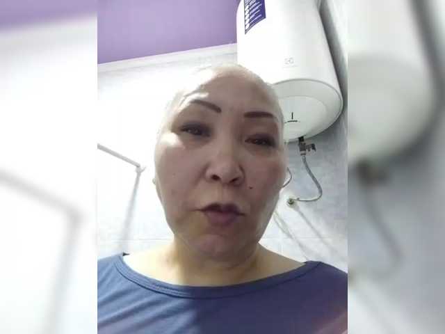 FINANCIALLY_POOR